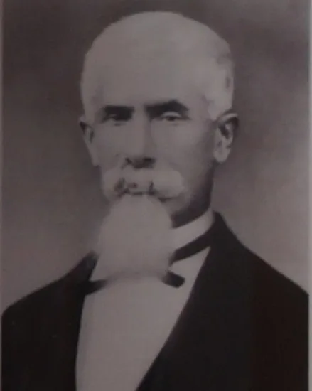 Giovanni Rambotti