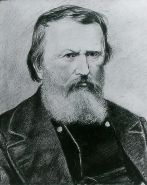 Christian Plock