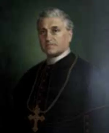 Christian Roos