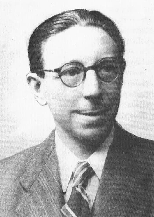 André Collin
