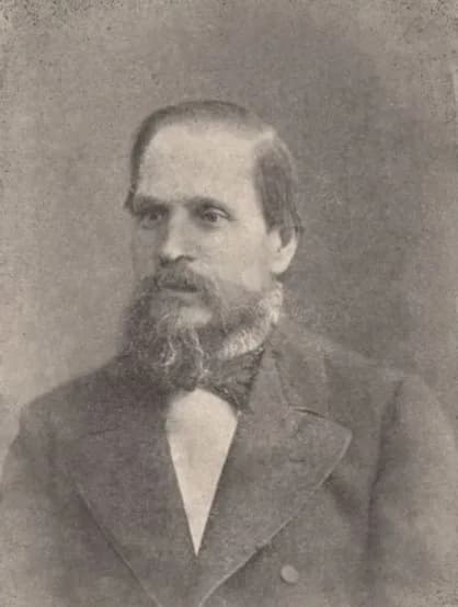 Ivan Palienko