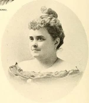 Tallulah James Bankhead