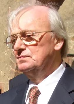 Christian Schädlich