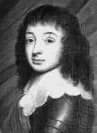 Moritz Friedrich von Nassau-Siegen