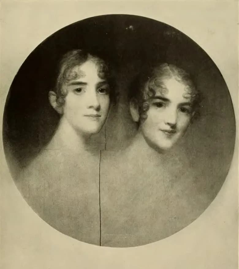 Susan Jackson Davis