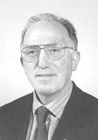 Achille Enoc Mariano