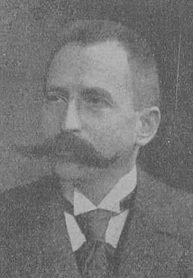 Christian Storz