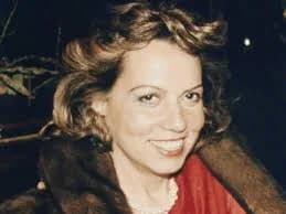 Francesca Morvillo