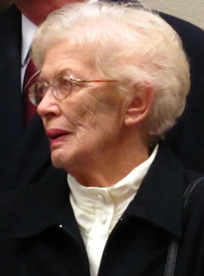 Anděla Dvořáková