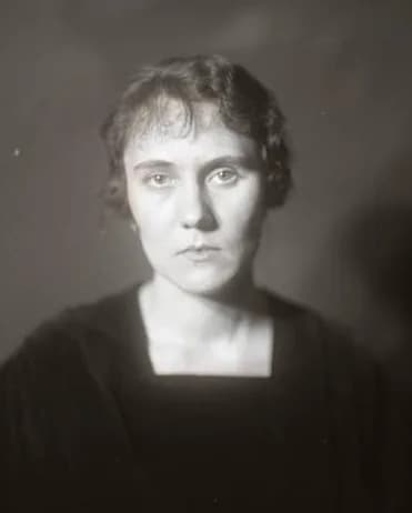 Anděla Kozáková-Jírová