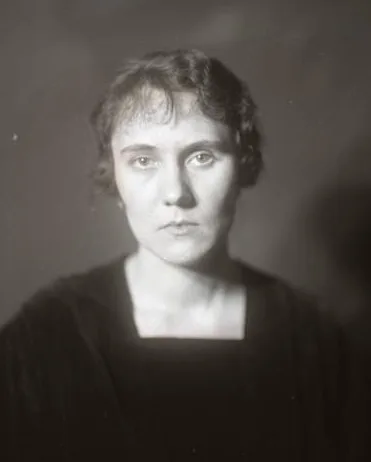 Anděla Kozáková-Jírová