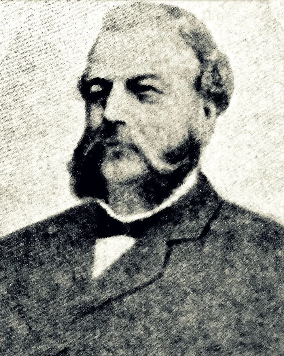 Léon Allart