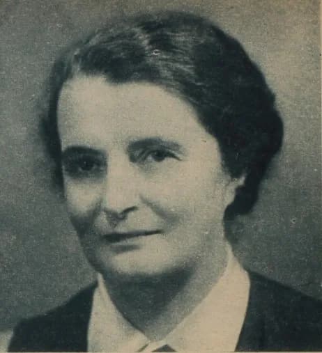 Anežka Hodinová-Spurná