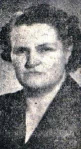 Angelca Ocepek