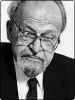Toby E. Rodes