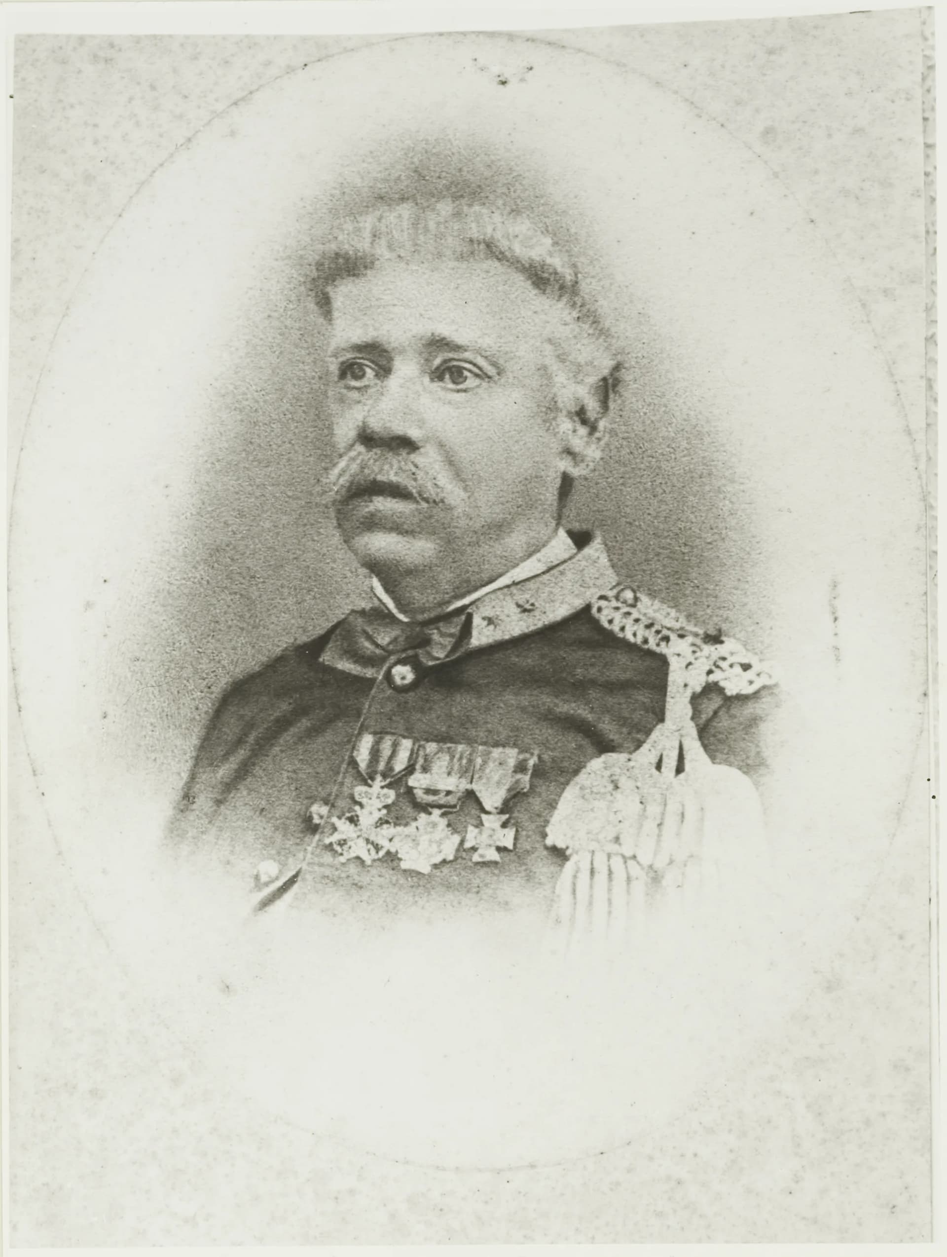 Franciscus Baudoin