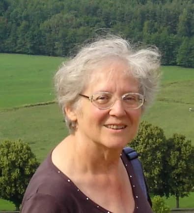 Christiane Klapisch-Zuber