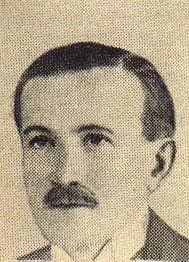 Gyula Berki