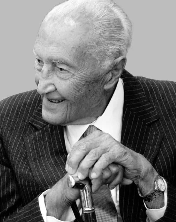 Fausto Rovelli