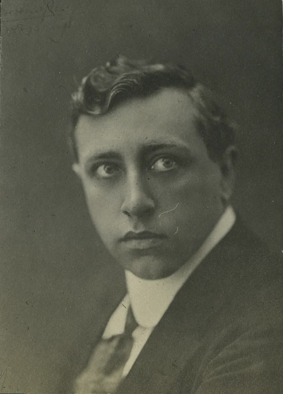 Cornelis Antoon Nieuwenhuijsen