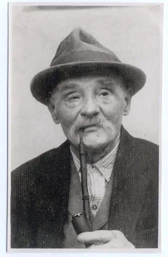 Adolf Slonek