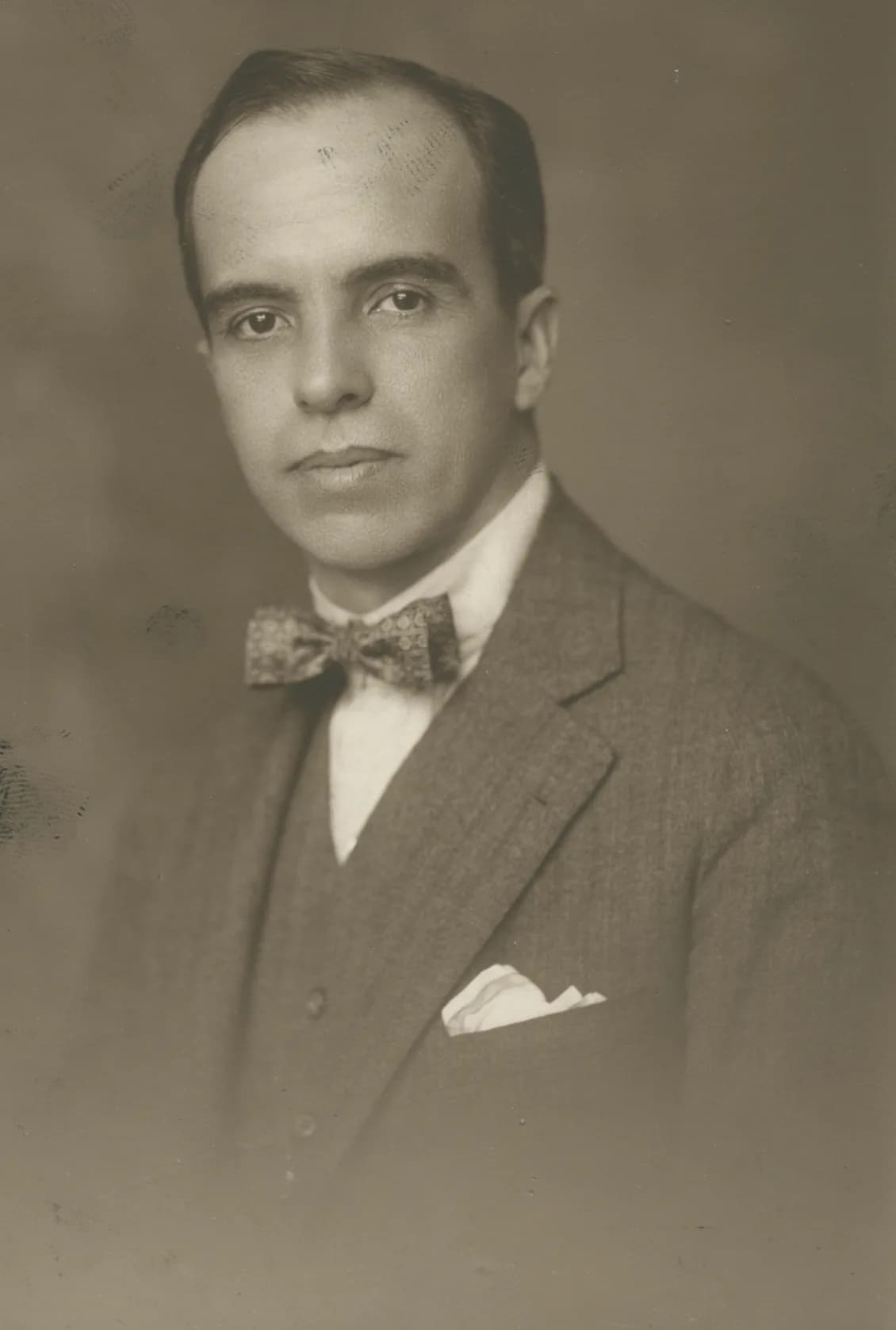 Aleixo Nóbrega de Vasconcellos