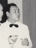Vũ Hồng Khanh