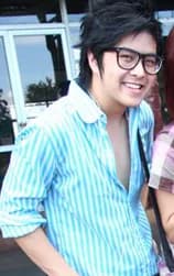 Wanbi Tuấn Anh
