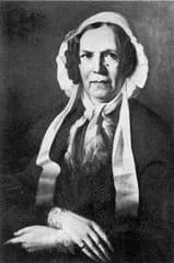 Christine Englerth