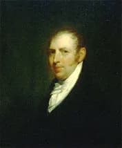 David Greenough