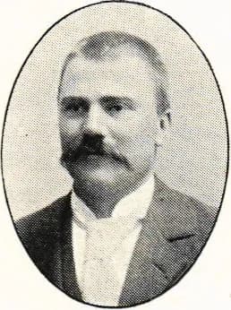 Karl Visén