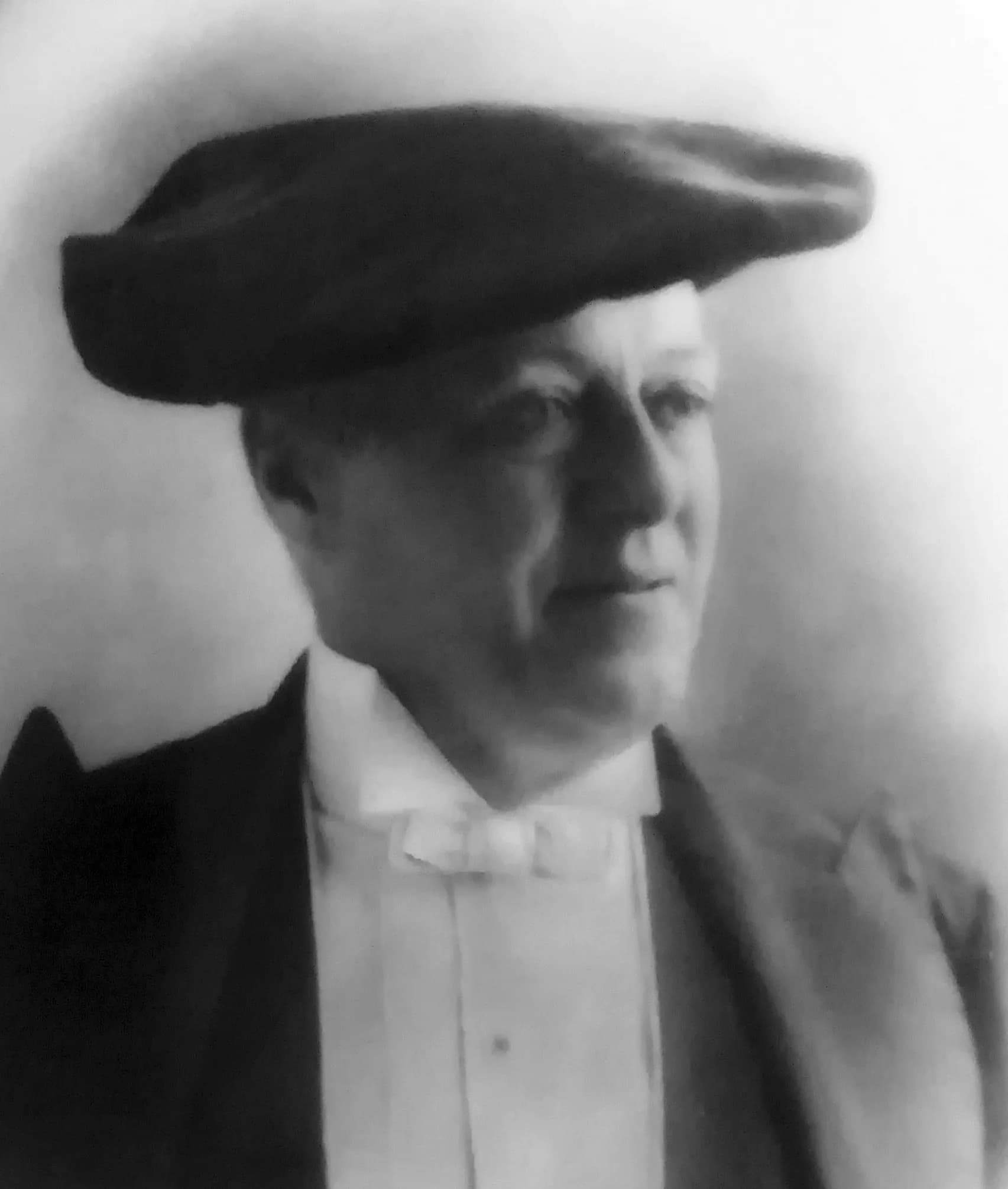 Carlo Musi
