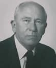 John J. Boyle