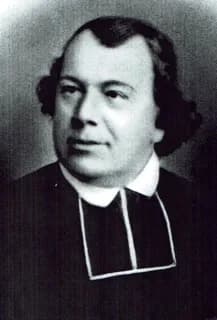 Frédéric Maton