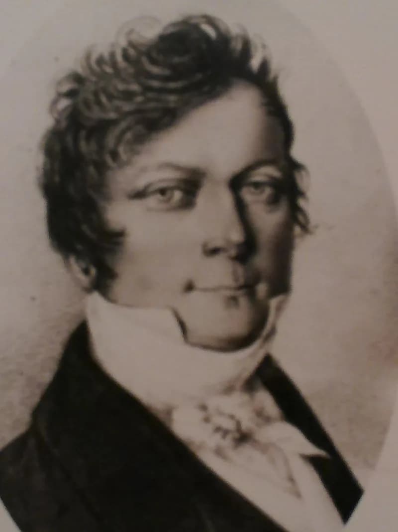 Teofil Moraczewski