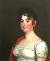 Nancy Davis Stackpole Holker