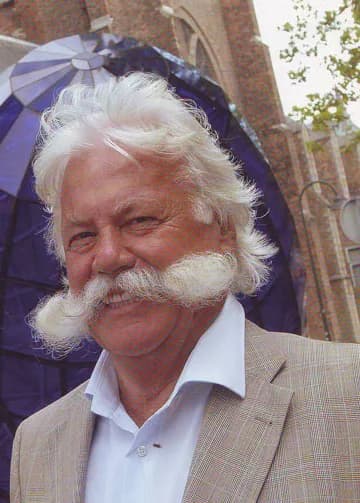 Martin Stoelinga
