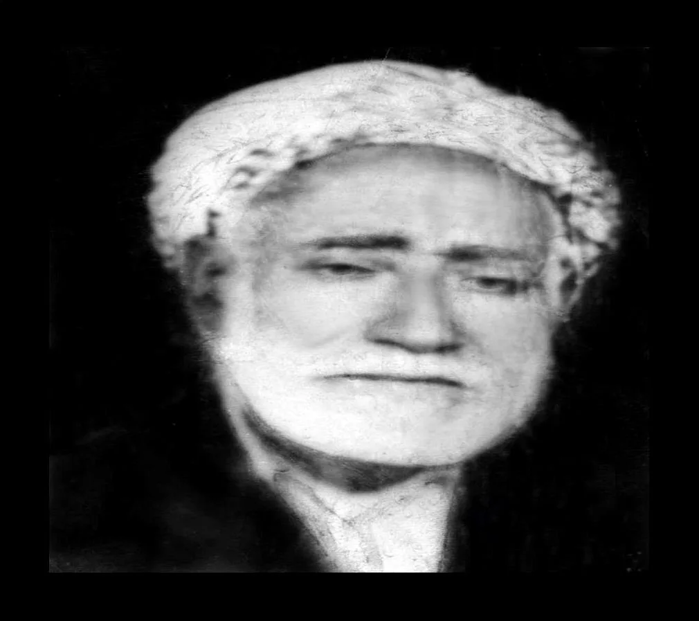 Faramarz Asadi