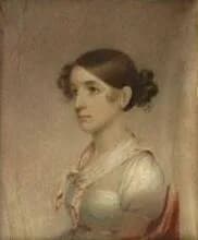 Matilda Hoffman