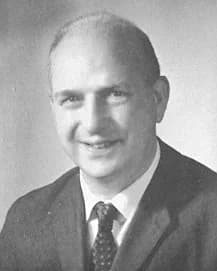 Narciso Franco Patrini