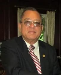 Tom Kijiner