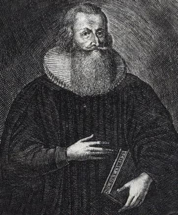 Christoph Althofer