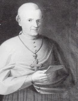 Antonio Felice Zondadari