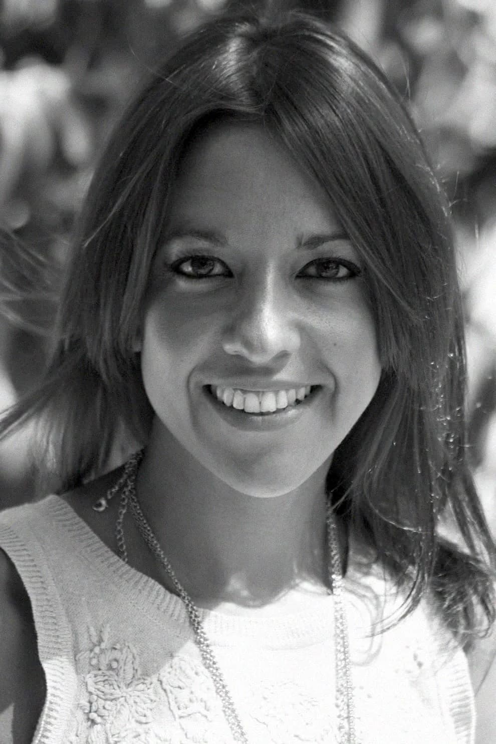 Elia Rodríguez