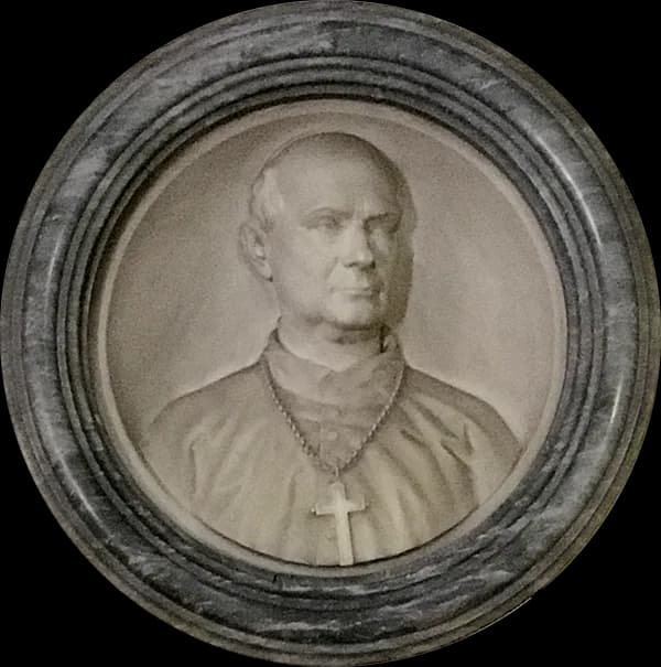 Pier Francesco Meglia