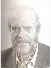 Lionello Bertoldi