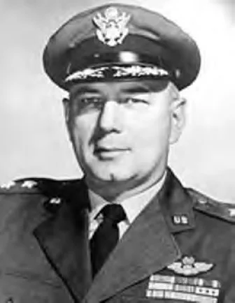 Roy H. Lynn
