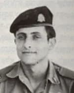 Michael Goldman