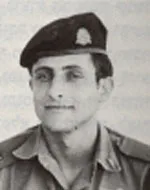 Michael Goldman
