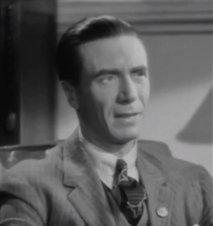 Wolfgang Zilzer